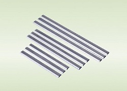 Ножи KANEFUSA для прямого строгания